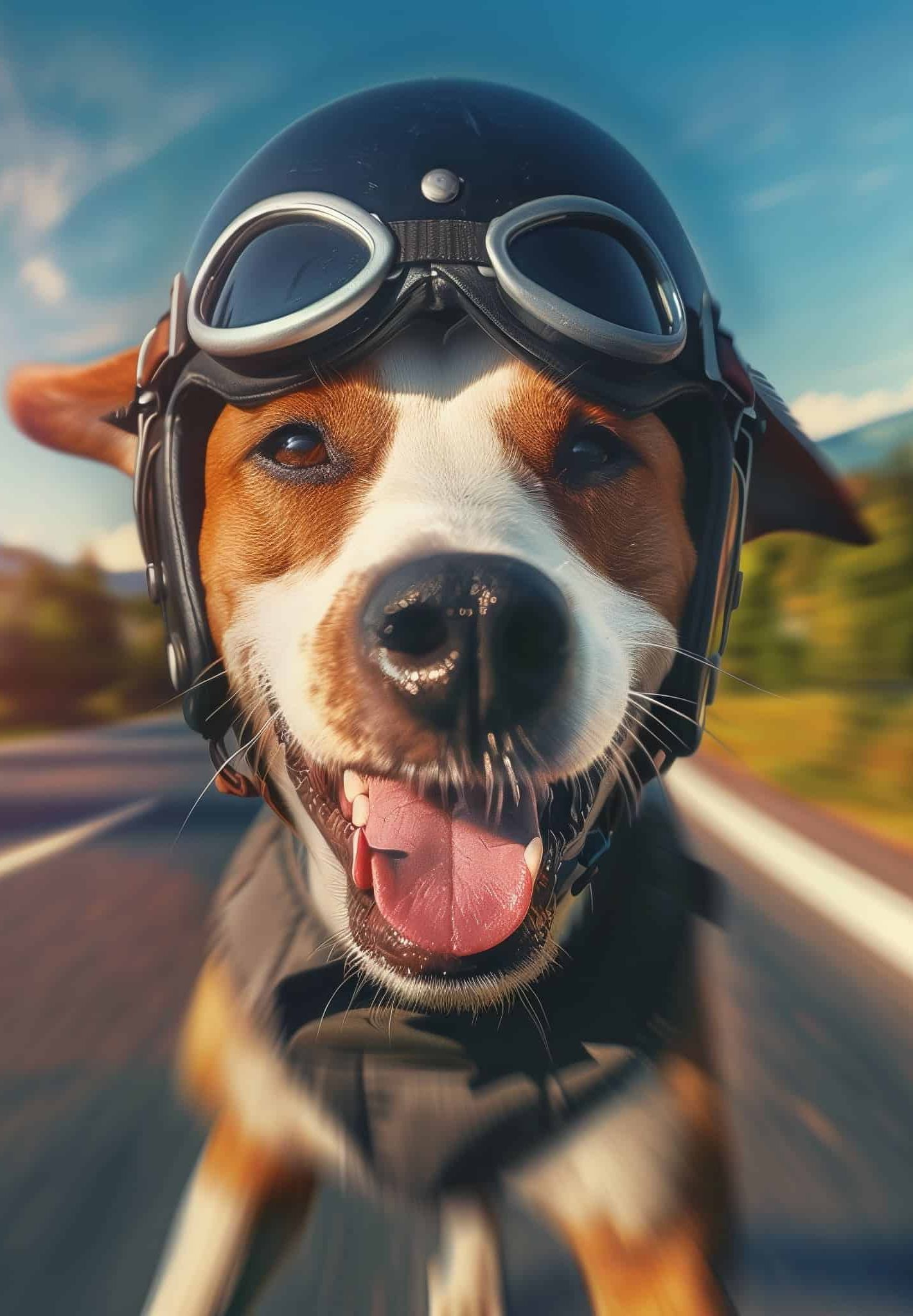 Appdog