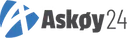 Askøy24