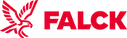Falck
