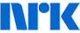 NRK
