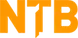 NTB