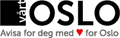 VårtOslo