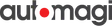 Automagi