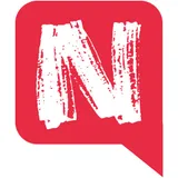 Nyheder.dk