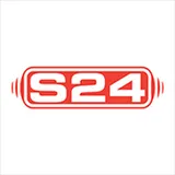 Sikring 24 nødalarm
