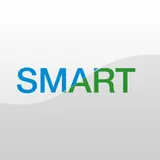 SMART - verktøykasse fra RVTS